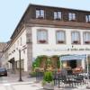 hotel erckmann chatrian
