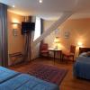 hotel erckmann chatrian