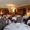 hotel erckmann chatrian
