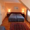 hotel erckmann chatrian
