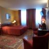 hotel erckmann chatrian