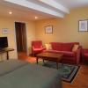 hotel erckmann chatrian
