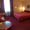 hotel erckmann chatrian