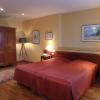 hotel erckmann chatrian
