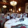 hotel erckmann chatrian