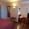 hotel erckmann chatrian