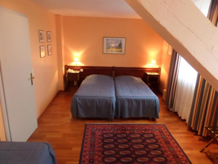 hotel erckmann chatrian