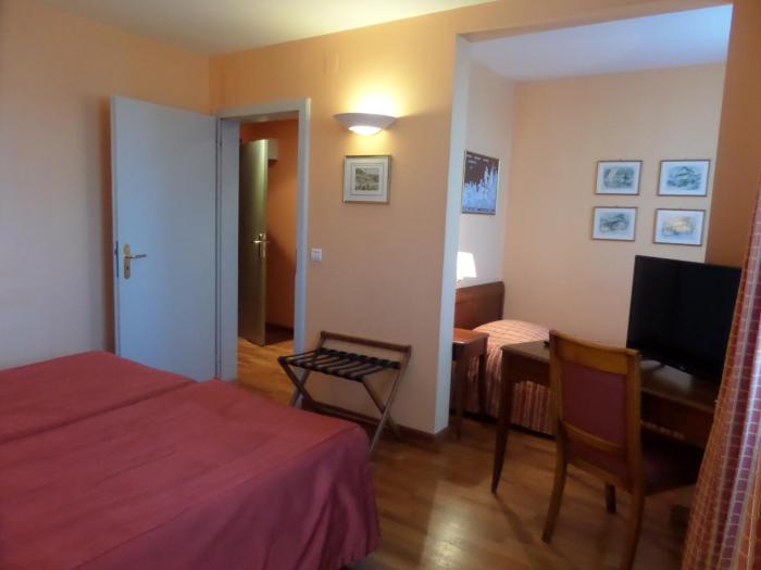 hotel erckmann chatrian