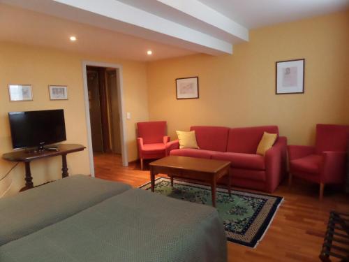 hotel erckmann chatrian