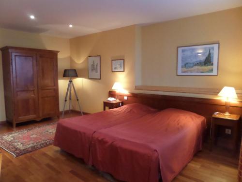 hotel erckmann chatrian