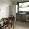 villa des t