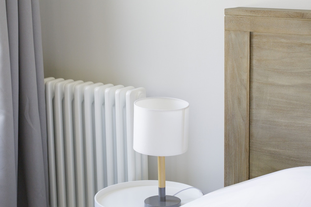 les apparts de loncle louis