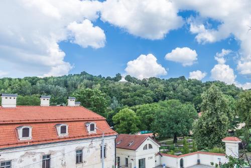vilnius