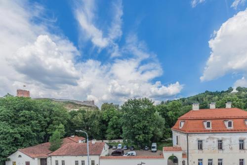 vilnius