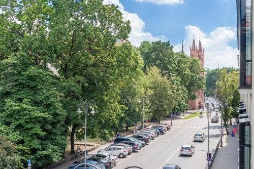vilnius