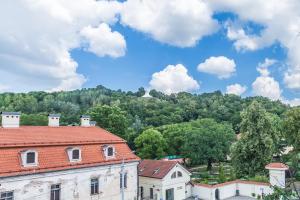 vilnius