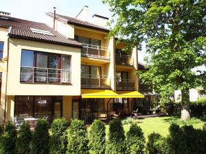 City-Image