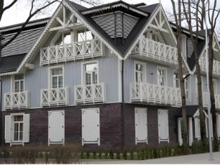 druskininkai