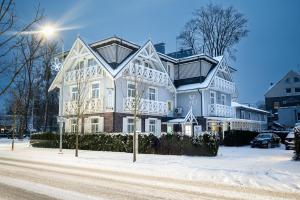 druskininkai