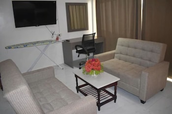 galaxy hotels and apartments