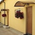 embrace guestrooms and apartments