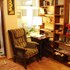 embrace guestrooms and apartments