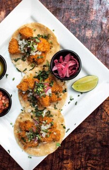 Hotel Michanti,El Sunzal>>Chiltiupan,3 star