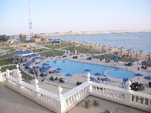 ismailia