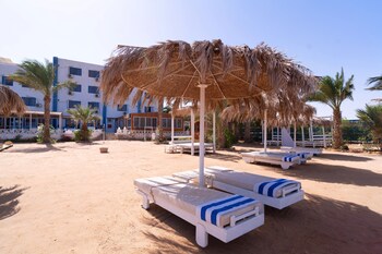 hurghada