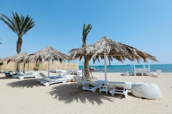 hurghada