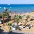 hurghada