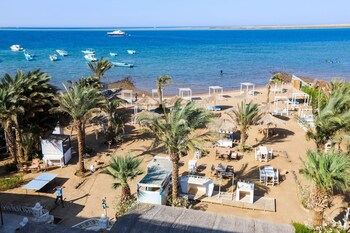hurghada