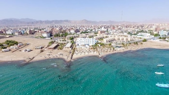 hurghada