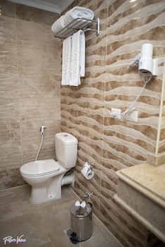 rehana plaza hotel