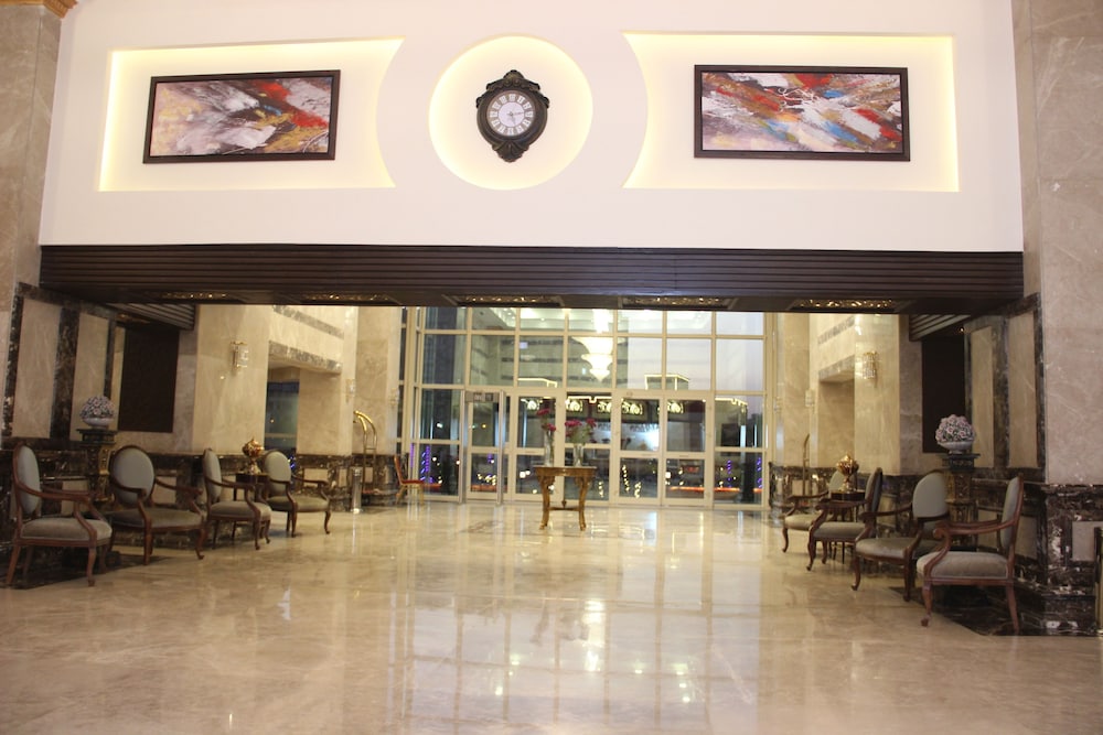 cairo