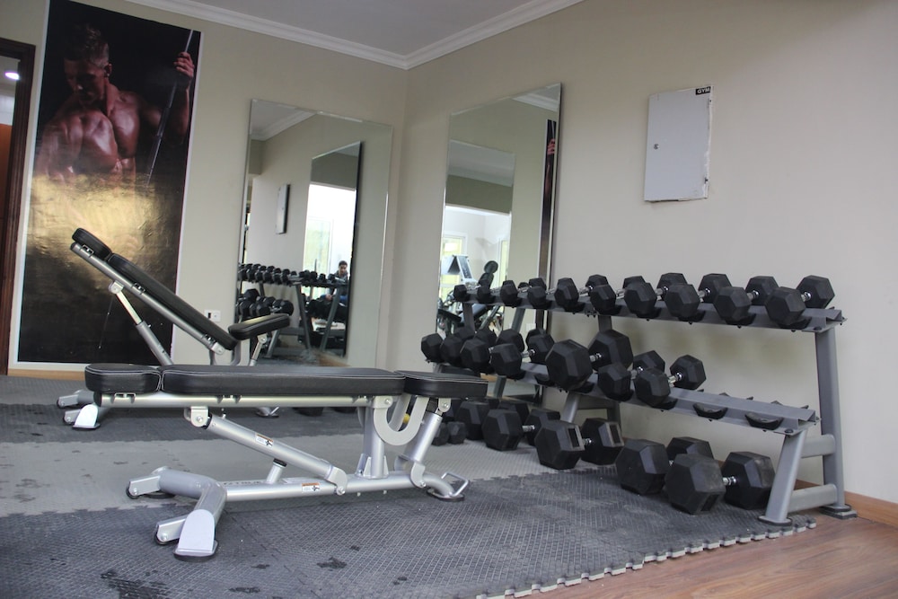 rehana plaza hotel