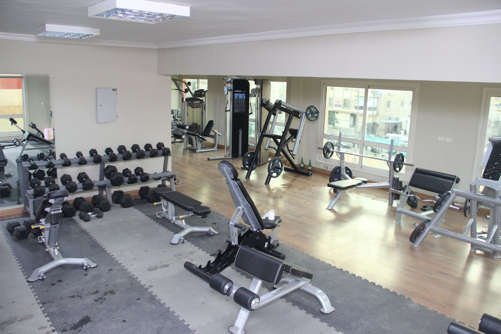 rehana plaza hotel