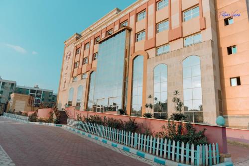 cairo
