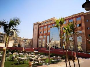 cairo