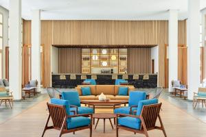 jaz maraya resort all inclusive