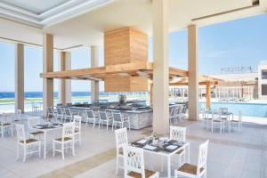 jaz maraya resort all inclusive