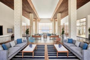 jaz maraya resort all inclusive