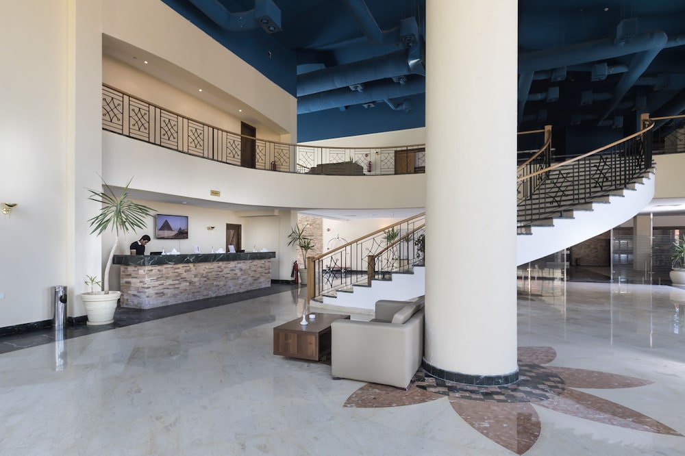 aura resort sidi abdel rahman el alamein