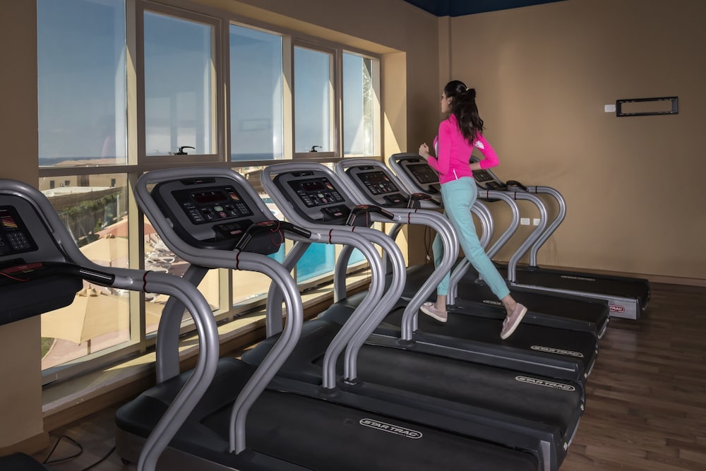 aura resort sidi abdel rahman el alamein