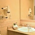 aura resort sidi abdel rahman el alamein