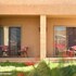 aura resort sidi abdel rahman el alamein