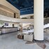 aura resort sidi abdel rahman el alamein