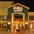 aura resort sidi abdel rahman el alamein