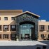 aura resort sidi abdel rahman el alamein