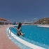 aura resort sidi abdel rahman el alamein